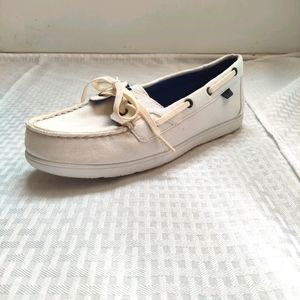 Women Shoes